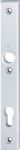 Afbeelding - https-www-ez-catalog-nl-Asset-095849e685d2443c9d693e01484a362e-ImageFullSize-2276-PZ92-F1-jpg